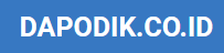 campus.dapodik.co.id